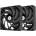 Thermaltake Toughfan12 Pro double pack black (CL-F159-PL12BL-A)