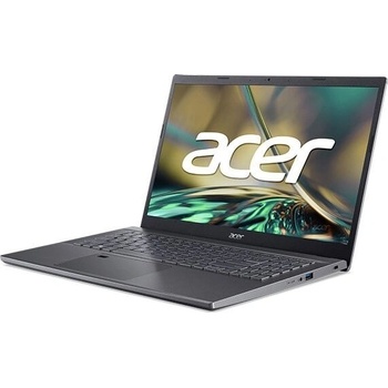 Acer Aspire 5 NX.KQGEC.003