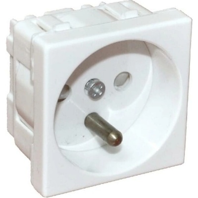 Alantec PZ01B