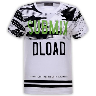 GLO-STORY Детска блуза (31707)