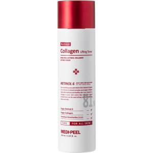 MEDI-PEEL Medi-Peel Retinol Collagen Lifting Toner