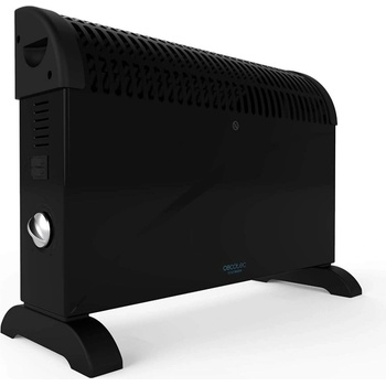 Cecotec 05315
