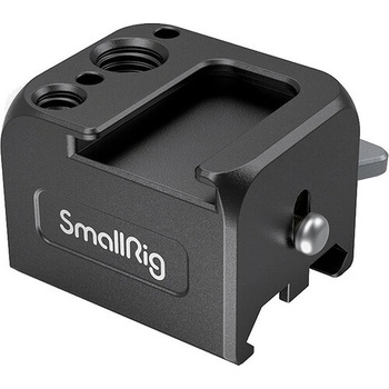 SmallRig 3025