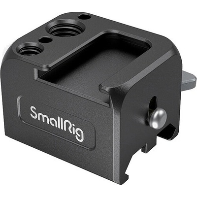 SmallRig 3025