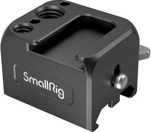 SmallRig 3025