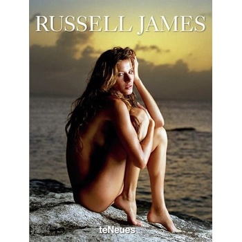 Russell James