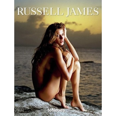 Russell James