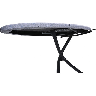 Taurus Argenta Elegance 170 x 48 cm