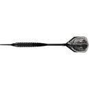Harrows Black Arrow softip 16g