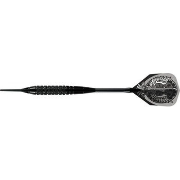 Harrows Black Arrow softip 16g