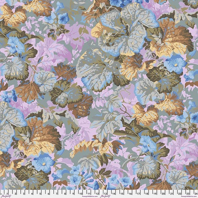 Free Spirit Grandióza - taupe, Philip Jacobs