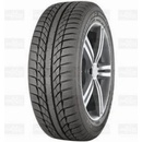 Osobní pneumatiky GT Radial Champiro WinterPRO 185/60 R15 84T
