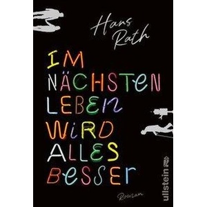 Im nächsten Leben wird alles besser (ISBN: 9783864931192)