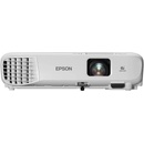 Epson EB-W06