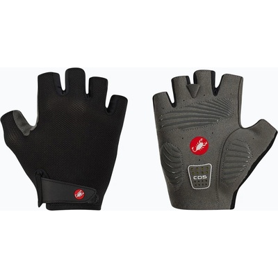 Castelli Competizione Wmn SF black