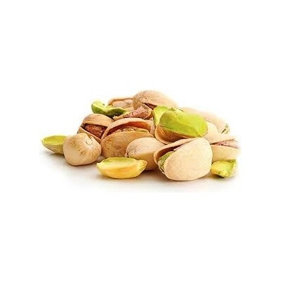 Tolle Slovakia Pistácie solené 250 g