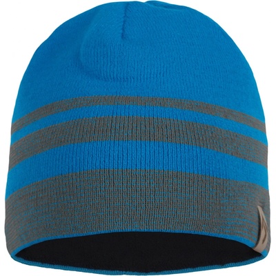 Direct Alpine Slash čiapka 1.0 modrá