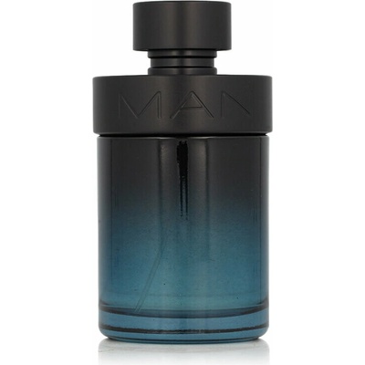 Halloween man X toaletná voda pánska 125 ml
