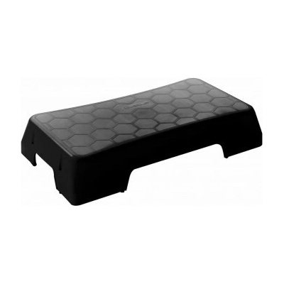 Sveltus stepper Ecostep