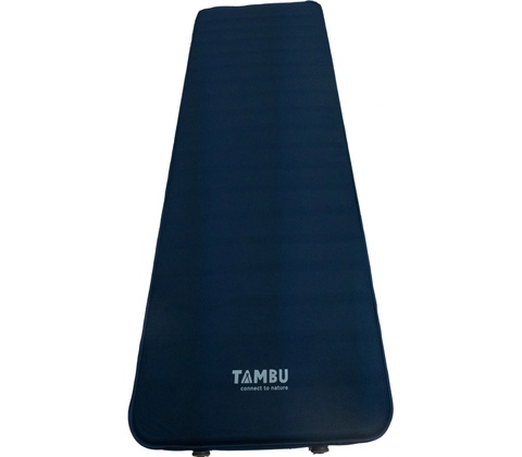 Tambu Nala 3D