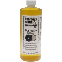 Poorboy's World Tornado Pad Cleaner 473 ml