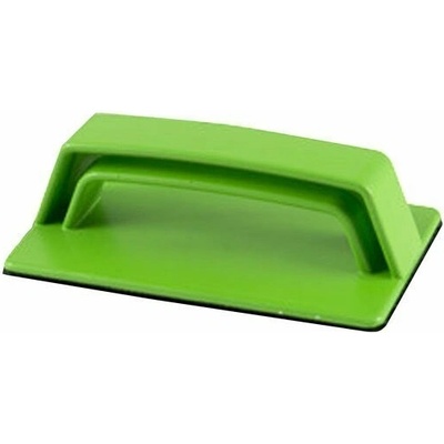 OSMO Ručný držiak na pad 85x135 mm