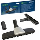 Worwo SS110AB Parketová hubice