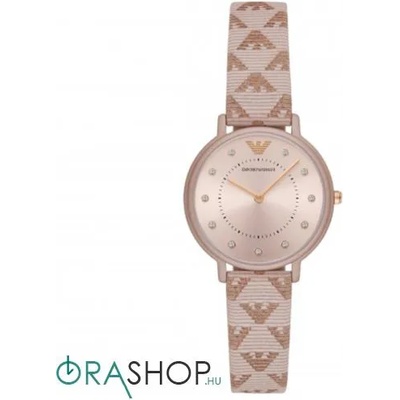 Giorgio Armani Emporio Armani AR11010