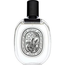 Diptyque Eau Rose toaletní voda dámská 100 ml