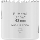 Bosch 2608594577
