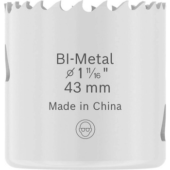 Bosch 2608594577