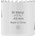 Bosch 2608594577