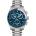 Tissot T149-417-11-041-00
