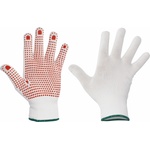CERVA Cerva gannet / Найлонови ръкавици с pvc мишени 9 (0106000799090)