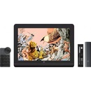 XP-Pen Artist Pro 14 + RC