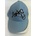 NOMAD HALFTONE CAP Blue