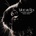 Snowflake Midnight - Mercury Rev CD