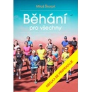 Běhání pro všechny