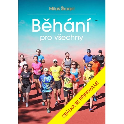 Běhání pro všechny