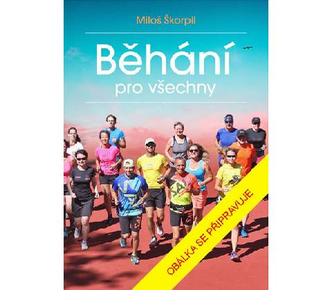 Běhání pro všechny