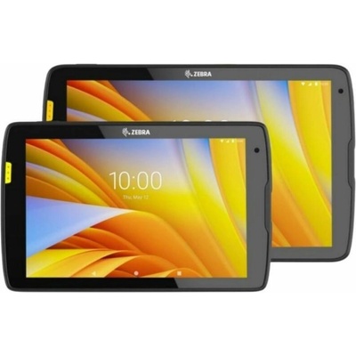 ET45 ET45CB-101D2B0-A6, data terminal, 2D, SE4710, USB, USB-C, BT, 5G, NFC, GPS, Android, GMS (ET45CB-101D2B0-A6)