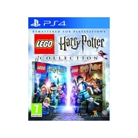 Dětské hry na PS4