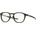 Oakley Pitchman R OX8105-01