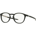 Oakley Pitchman R OX8105-01