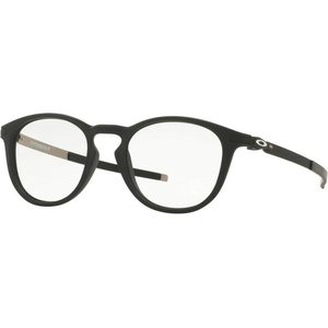 Oakley Pitchman R OX8105-01