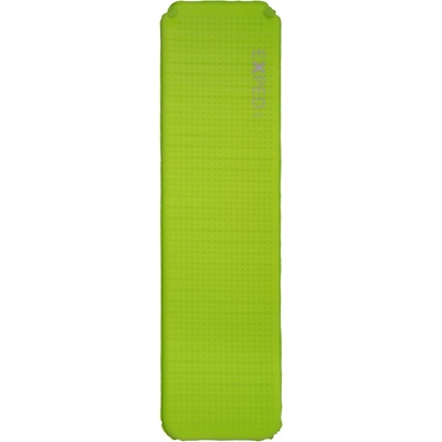 EXPED Шалте Exped SIM Ultra 3.8 Sleeping mat - Lime (560-0800-0111)