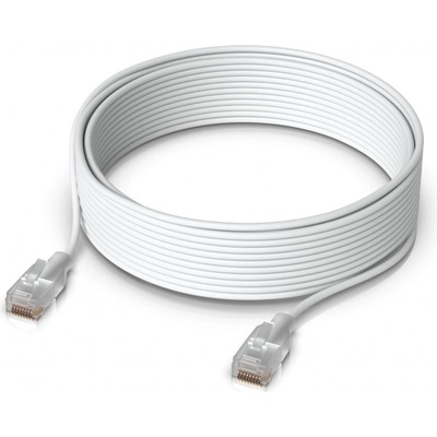 Ubiquiti UACC-Cable-Patch-EL-5M-W