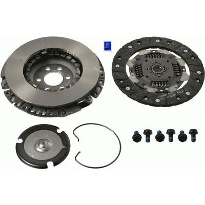 Spojková sada SACHS SA 3000082003