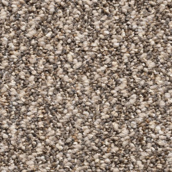 Najkoberce Fresca hnedý metráž 400 cm