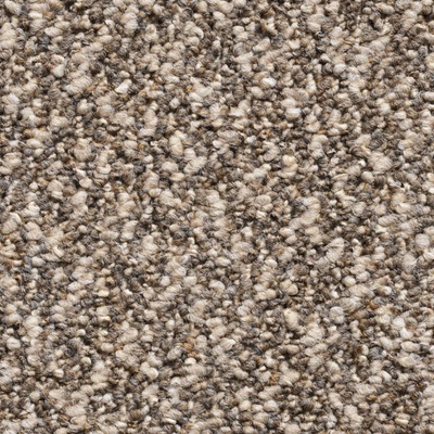 Najkoberce Fresca hnedý metráž 400 cm